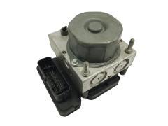 Abs Pomp Fiat Punto Evo 51929837 0265242838 0265956184 65022