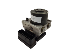 Abs Pomp Opel Astra H Zafira B 13157575 10.0970-0503.3 6104