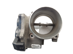 Gasklephuisventiel Renault Master 3 161A01670R 2.3 DCI