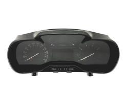 Toerenteller Citroen C3 3 9832140580 Yazaki 54084