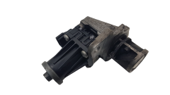 Egr Klep Renault 147105308R Pierburg 1.5 DCI Nissan Mercedes-Benz