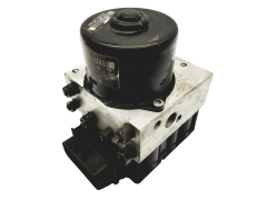 Abs Pomp Peugeot 206 9632539480 10.0948-1108.3 Ate 36216