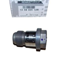 Klep Origineel 130801275R Dacia Renault