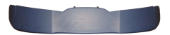 Klepspoiler Nieuw Origineel 1609330580 Peugeot
