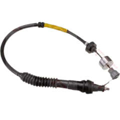 Koppelingskabel Nieuw Origineel Berlingo Partner BE4T 2150CY