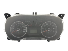 Toerenteller Fiat Grande Punto 51908709 58455
