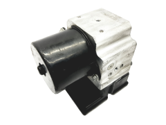 Abs Pomp Fiat Croma 51753788 54084737B TRW 45478