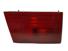 Lamp Links Achter 95652976 Citroen XM Veleo 13200