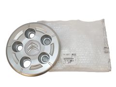 Wieldop Citroen Jumper 2 1611985480 Origineel