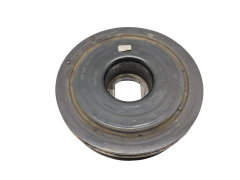Krukas poelie 123032762R 8200767762 1.6 DCI Renault
