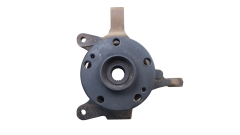 Stuurknokkel Voor Links Renault ABS 7700423102 8200052170