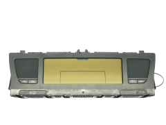 Toerenteller C4 Picasso 9663755780 D 00 28119622-0 45184