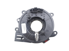 Airbag-sleepcontact BMW 3 5 X5 61.31- 8376445 8376443