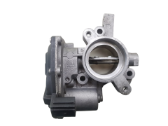 Gasklephuisventiel Opel 55564247 5.05692.00 GM 1082