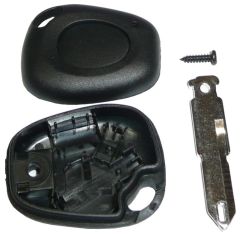 Sleutel Renault Laguna Scenic Megane S61251