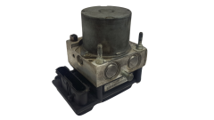 Abs Pomp Citroen Peugeot 9650576780 0265800301 Bosch 1657