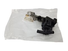 Waterpomp Origineel Citroen Peugeot C3 C4 DS 208 308 1.2 VTI 9807341480