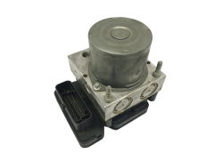 Abs Pomp Fiat Ducato 51987033 0265260989 0265956214 Bosch 64625