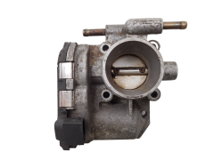 Gasklephuisventiel Opel 24420536 0280750133 Bosch 1372
