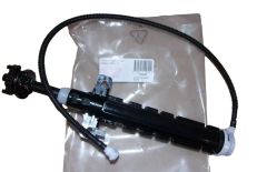 Koplampsproeier Rechts 119040 286417659R Renault SEIM