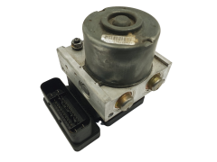 Abs Pomp VW Golf 1K0614117F 1K0907379N Ate 66216