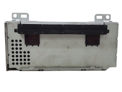 Radio CD-speler Ford Focus Transit F1BT-18C815-LK NG AHU 2