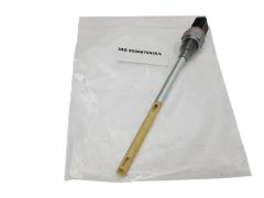 Oliepeilsensor Renault 111458860R Qplus