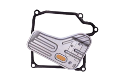 Versnellingsbakoliefilter Doe VW Audi Seat Skoda 02E325429D 33251785601 Vika