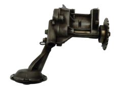 Oliepomp Renault 7700599376 7700599226