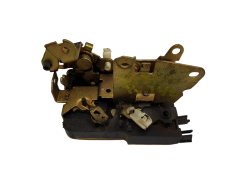 Deurslotmechanisme Rechts Achter 7701469941 Renault Scenic I Megane I Clio 2 11354