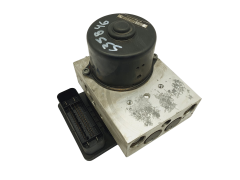 Abs Pomp ESP Mercedes-Benz A2034310812 A2095452532 ATE 63484