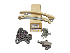 Distributiekettingset Origineel Renault Dacia 130C17039R