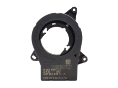 Stuurhoeksensor Dacia Renault 0265019012 479454698R 0km 1014