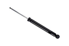 Schokdemper Achter 5QF513049AB 55131624901 VW Tiguan Vika