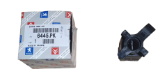 Temperatuursensor Origineel 6445PK 6445.PK Citroen Peugeot