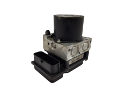 Abs Pomp VW Audi Seat Skoda 6Q0614117L 6Q0907379R 0265800363 5535