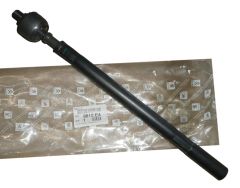 Stuurstang Nieuw Origineel 3812.E4 3812E4 Citroen Peugeot