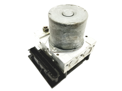 Abs Pomp Mercedes A W169 B W245 A0044319212 0265950322 34985