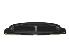 Snelheidsmeter Citroen Xsara Picasso 9651667380 55999