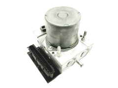Abs Pomp Range Rover Sport SRB500440 0265950472 Bosch 38797