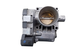 Gasklephuisventiel Fiat Ford 5519278 40SMF10 Magneti 2733