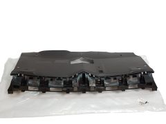 Radiateur Grille Voor Citroen C5 II 7416R7 Nieuw Origineel