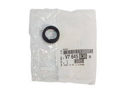 Pakning, blīve Citroen Peugeot 1.6 VTI V764583680 Nieuw Origineel