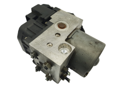Abs Pomp Lancia Y 46547226 0265216614 0265216614 62610