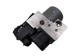 Abs Pomp Peugeot 406 9630532980 0273004270 0265216543 1882