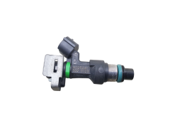 Brandstofinjector H025241 166006801R Renault 2.0 16V M4R 1109