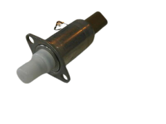 Brandstofklep Origineel Citroen Peugeot C5 407 307 2.0 HDI 1920CK