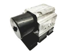 Abs Pomp Fiat Croma 51780295 15314003 TRW