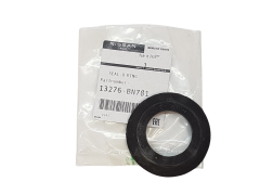 Afdichtring Renault Nissan 13276BN701 8200091118 Origineel