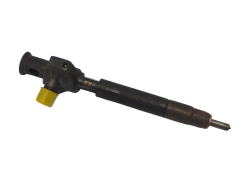 Brandstofinjector Citroen Peugeot 9674984080 28388960 Delphi